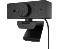 HP Kamera internetowa 620 FHD - 1109234 - zdjęcie 2